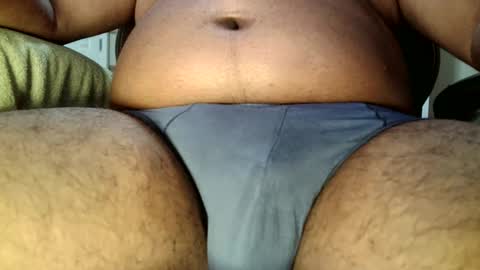 Chris4u4fun online show from 02.02.26