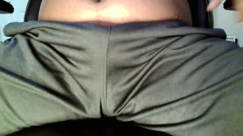 Chris4u4fun online show from 03.27.26