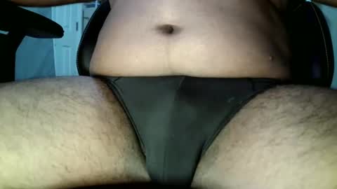 Chris4u4fun online show from 05.14.26