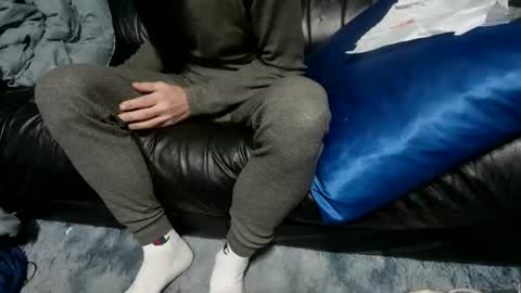 chris526520 online show from 12.12.24