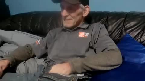 chris526520 online show from 02.08.25