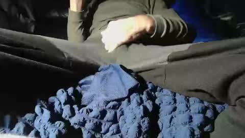 Snapshot of chris526520 chatting on 01.18.26 chris526520 online show from 01.18.26