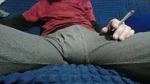 Snapshot of chris526520 chatting on 02.19.26 chris526520 online show from 02.19.26