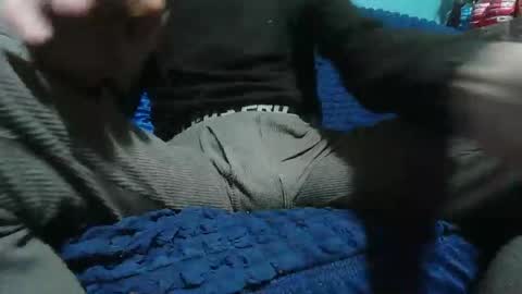 Snapshot of chris526520 chatting on 02.22.26 chris526520 online show from 02.22.26