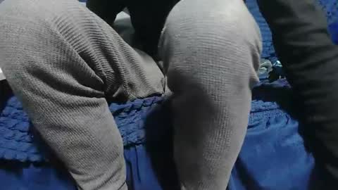 Snapshot of chris526520 chatting on 02.24.26 chris526520 online show from 02.24.26