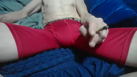 Snapshot of chris526520 chatting on 03.16.26 chris526520 online show from 03.16.26