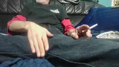 Snapshot of chris526520 chatting on 03.27.26 chris526520 online show from 03.27.26