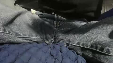 Snapshot of chris526520 chatting on 04.03.26 chris526520 online show from 04.03.26