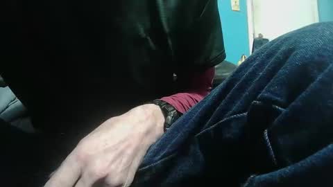 Snapshot of chris526520 chatting on 04.12.26 chris526520 online show from 04.12.26