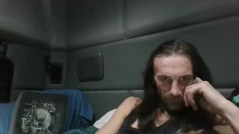 chris6p9 online show from 12.15.25