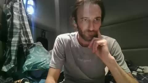 chris6p9 online show from 12.18.25