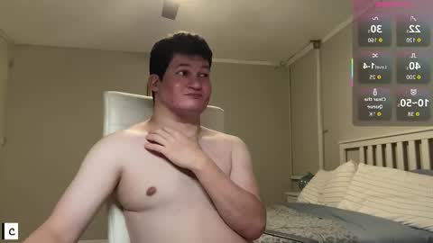 Chris Evens online show from 09.09.25