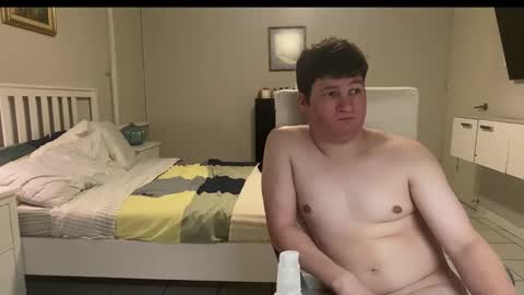 Chris Evens online show from 11.06.25