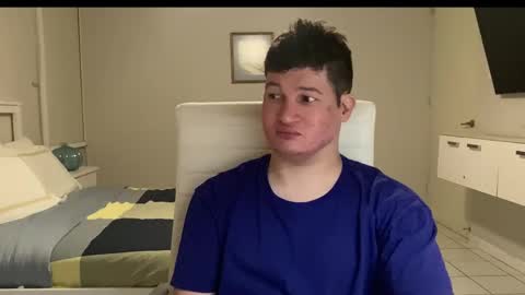 Chris Evens online show from 11.16.25