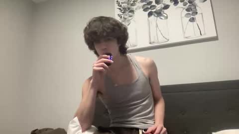 Snapshot of chris_baker1 chatting on 02.03.26 chris_baker1 online show from 02.03.26