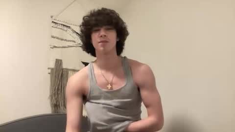 Snapshot of chris_baker1 chatting on 02.19.26 chris_baker1 online show from 02.19.26