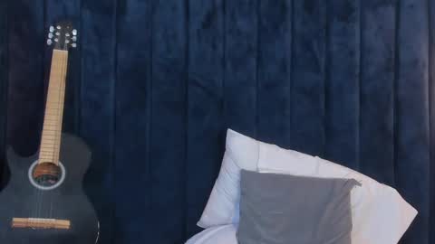 chris_blackwood online show from 02.06.25