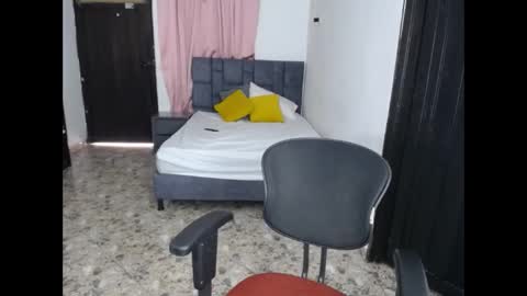 chris_blackwood online show from 02.17.25