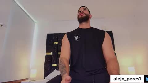 Snapshot of chris_blake__ chatting on 01.06.26 Chris B online show from 01.06.26