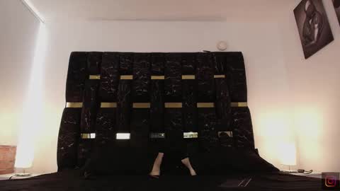 Chris B online show from 02.10.26