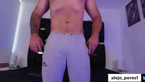 Chris B online show from 03.16.26