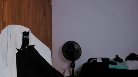 Snapshot of chris_cooperr chatting on 02.19.25 Chris Cooper Independent model online show from 02.19.25