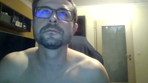 chris_cum4u online show from 12.23.24
