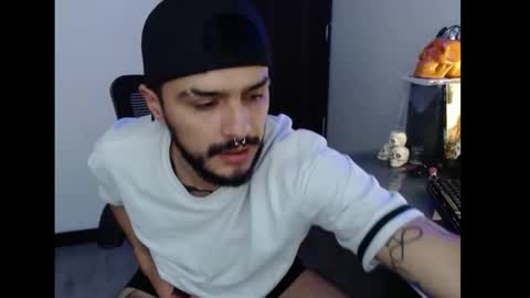 Im back here lets play hard online show from 03.04.26