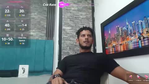 chris_dick2 online show from 12.23.25