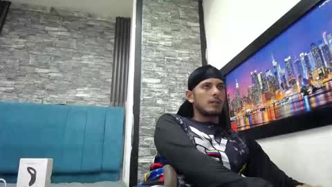 chris_dick2 online show from 03.19.26