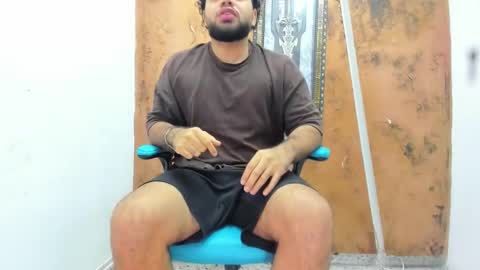 Snapshot of chris_evans00 chatting on 02.15.26 chris_evans00 online show from 02.15.26