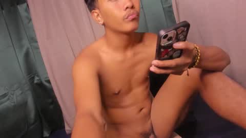 chris_hardfucker online show from 02.20.26