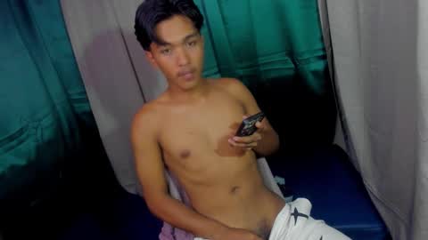 chris_hardfucker online show from 02.24.26