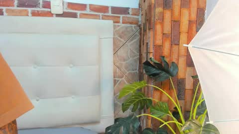 Snapshot of chris_kizz chatting on 12.06.24 chris_kizz online show from 12.06.24