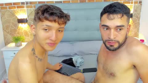 Snapshot of chris_kizz chatting on 12.12.24 chris_kizz online show from 12.12.24