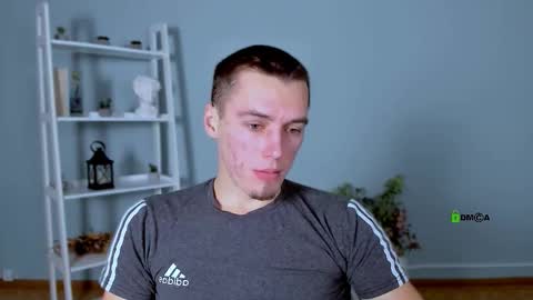 chris_loot online show from 01.15.26