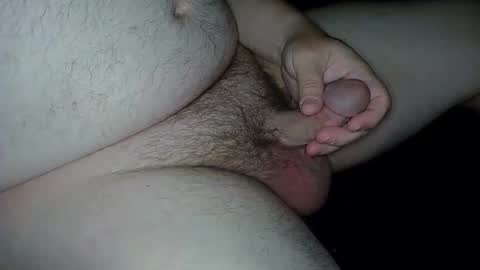 chris_loves_to_please online show from 09.17.25