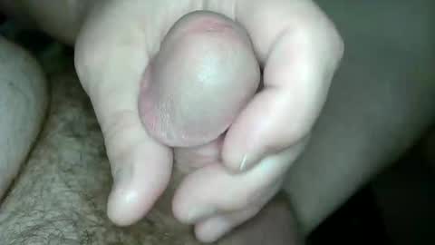 chris_loves_to_please online show from 09.27.25