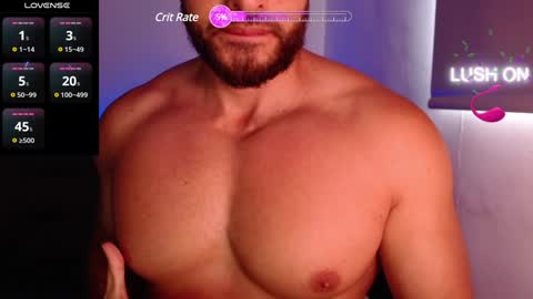 cris         Twitter magnum101010 insta magnumc20 online show from 02.02.25