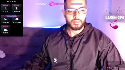 cris         Twitter magnum101010 insta magnumc20 online show from 02.19.25