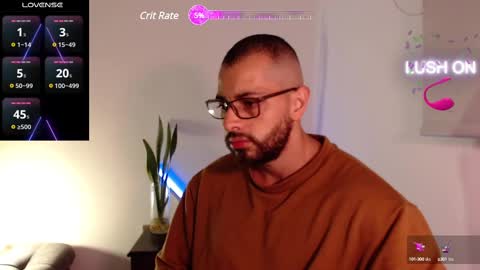 cris         Twitter magnum101010 insta magnumc20 online show from 02.28.25