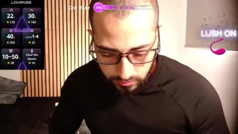 cris         Twitter magnum101010 insta magnumc20 online show from 09.18.25