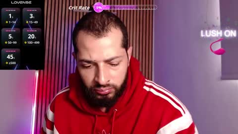 cris         Twitter magnum101010 insta magnumc20 online show from 01.10.26