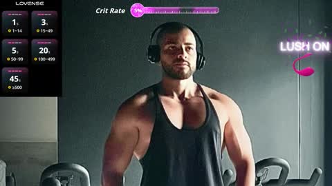 cris         Twitter magnum101010 insta magnumc20 online show from 01.15.26