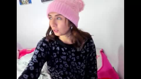 chris_megangrey online show from 10.30.25