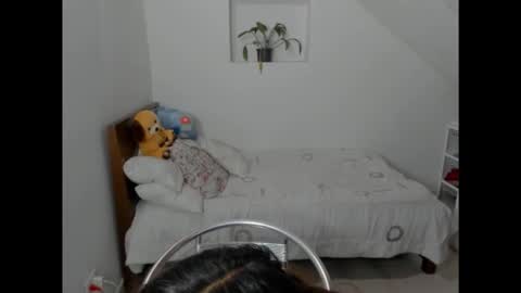 chris_megangrey online show from 11.30.25