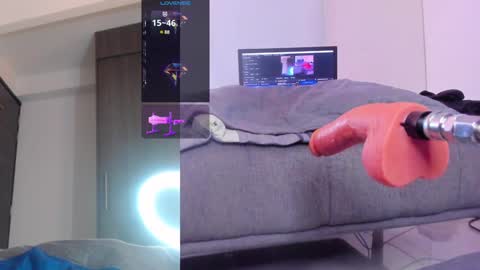 chris_milleer online show from 01.29.25