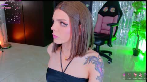 juli   Instagram july rv17 - Twitter juli rv17     online show from 01.25.25