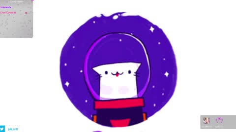 juli   Instagram july rv17 - Twitter juli rv17     online show from 02.08.25