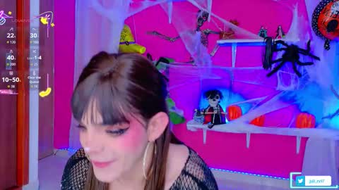 juli   Instagram july rv17 - Twitter juli rv17     online show from 10.07.25